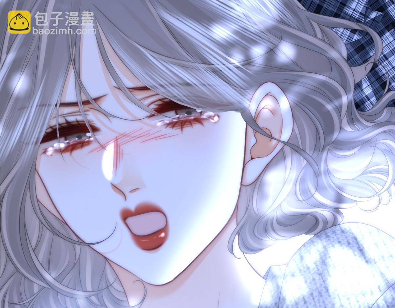 第117话 今晚留下(1/2)-第136话