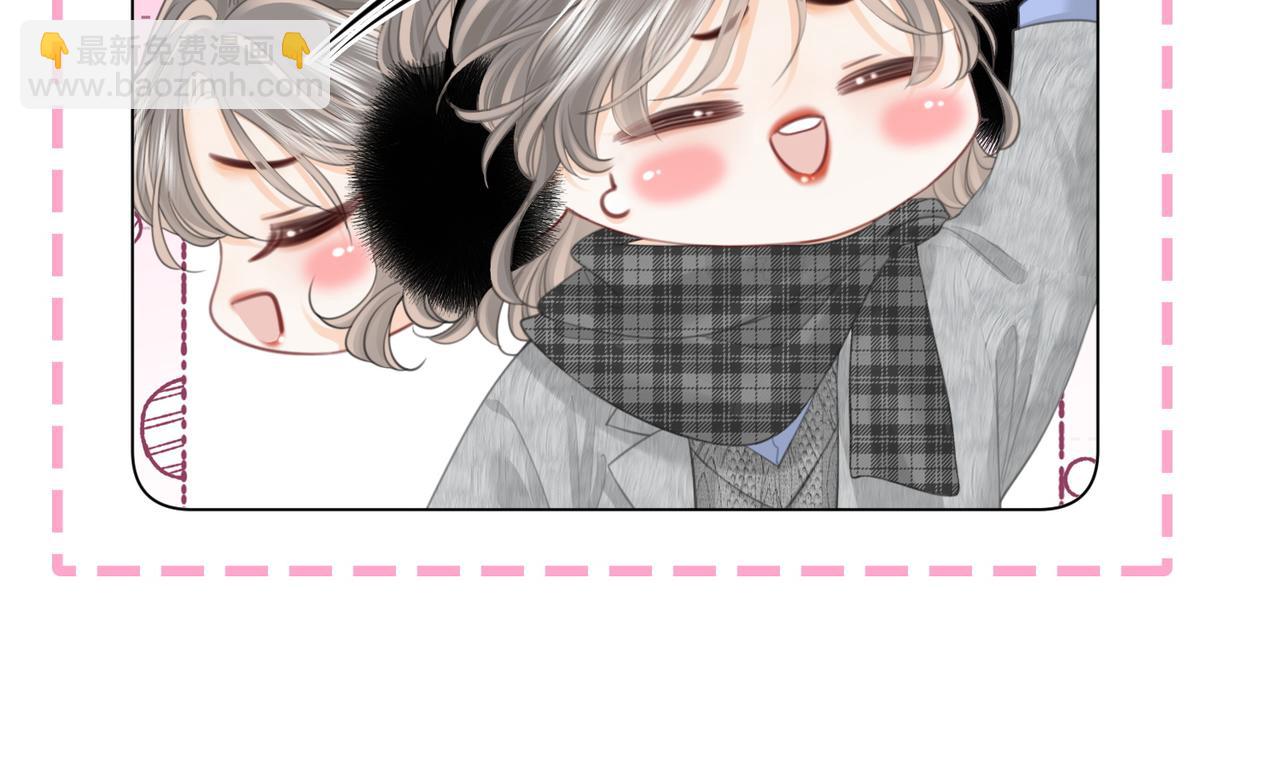 第119话 救场(1/2)-第138话