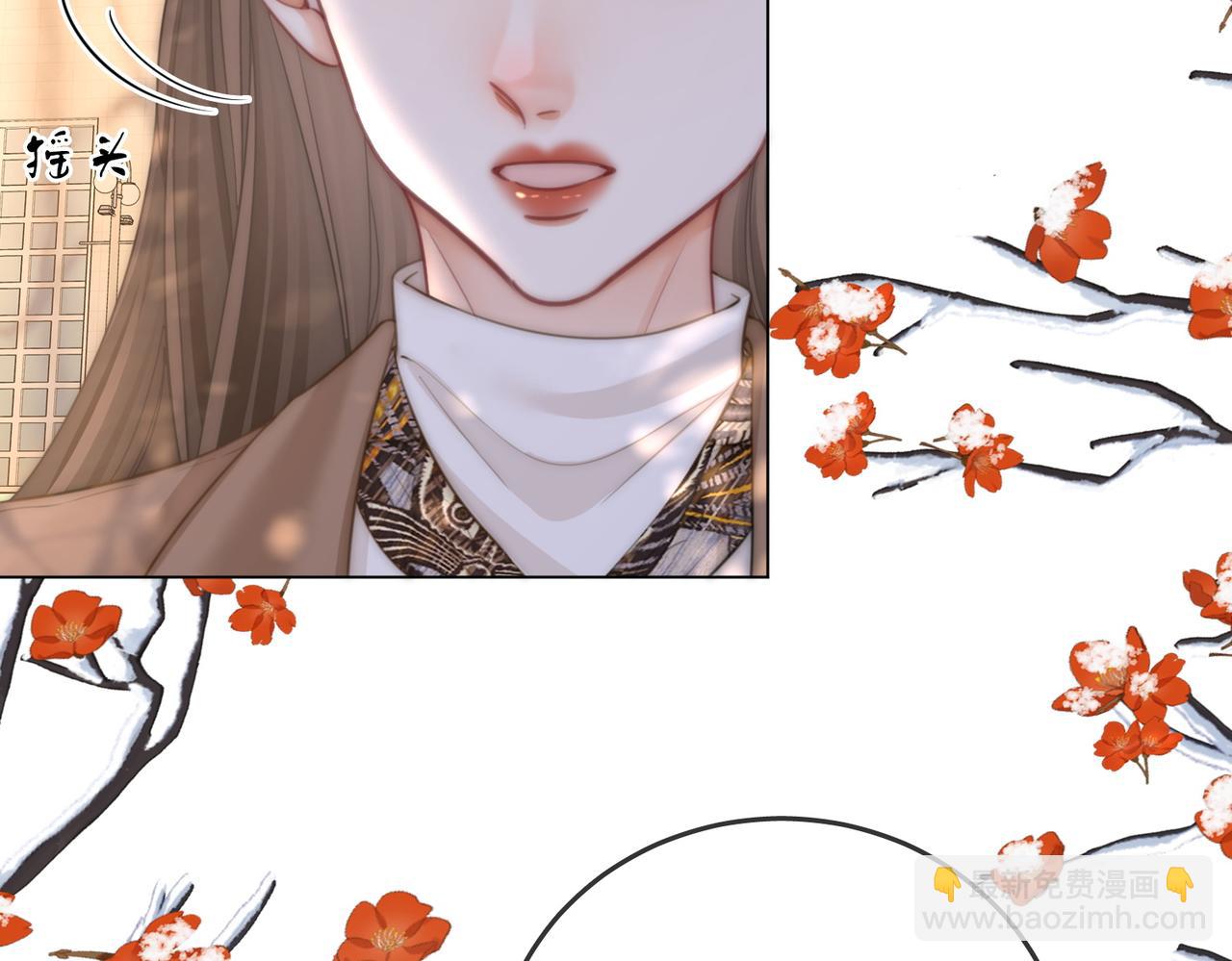 第119话 救场(1/2)-第138话