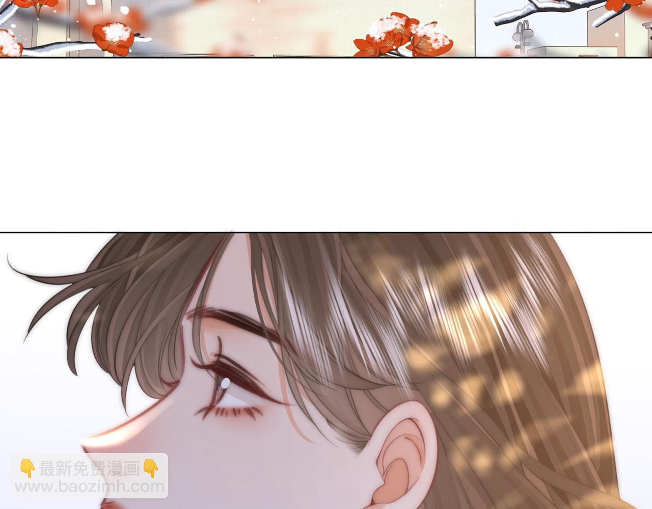 第119话 救场(1/2)-第138话