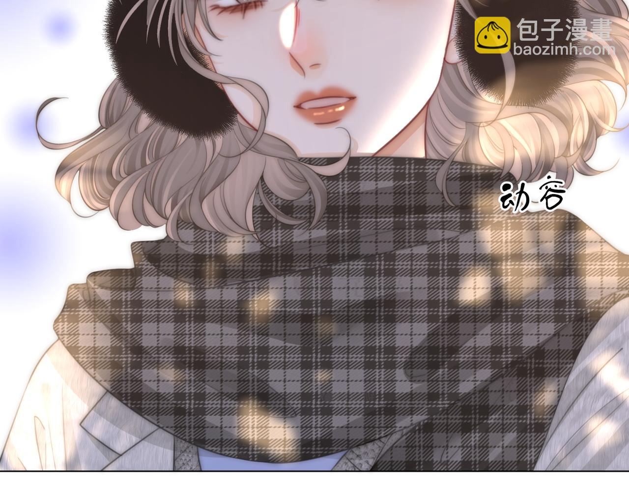 第119话 救场(1/2)-第138话