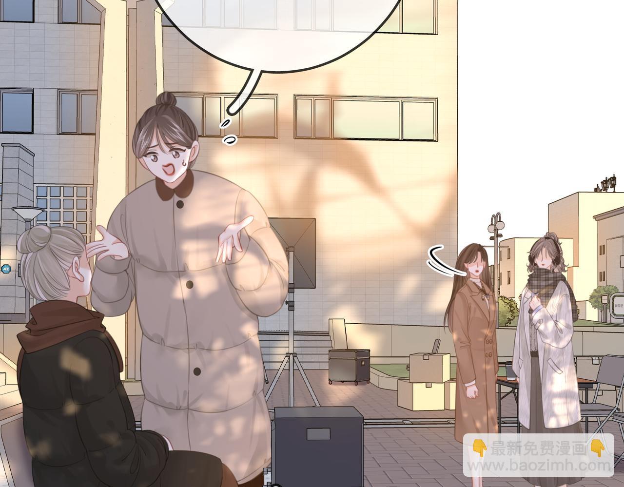 第119话 救场(1/2)-第138话