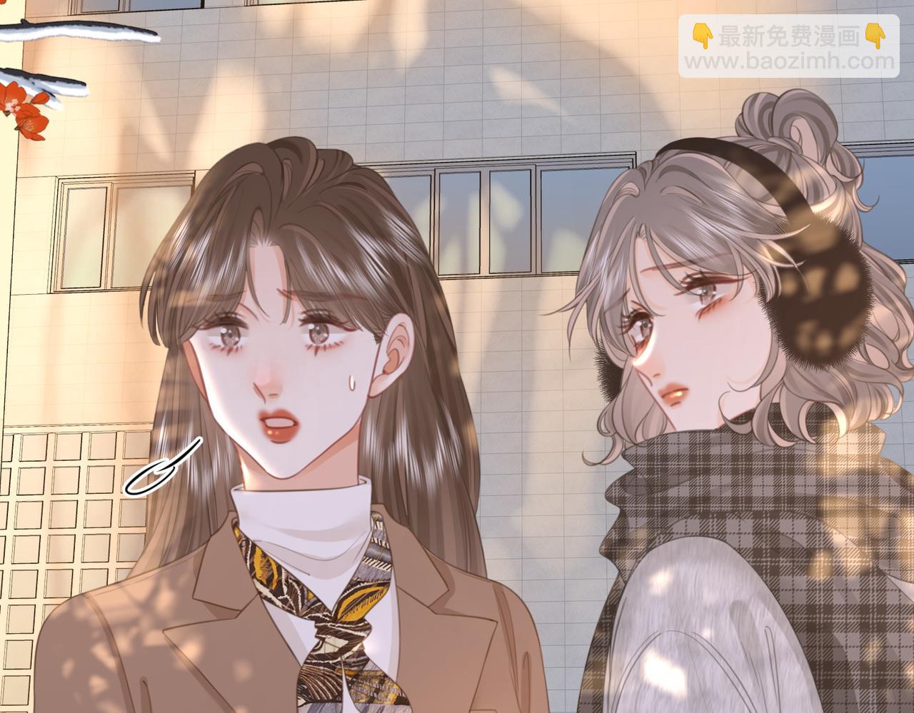 第119话 救场(1/2)-第138话