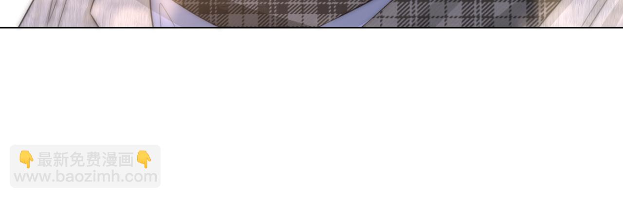 第119话 救场(1/2)-第138话