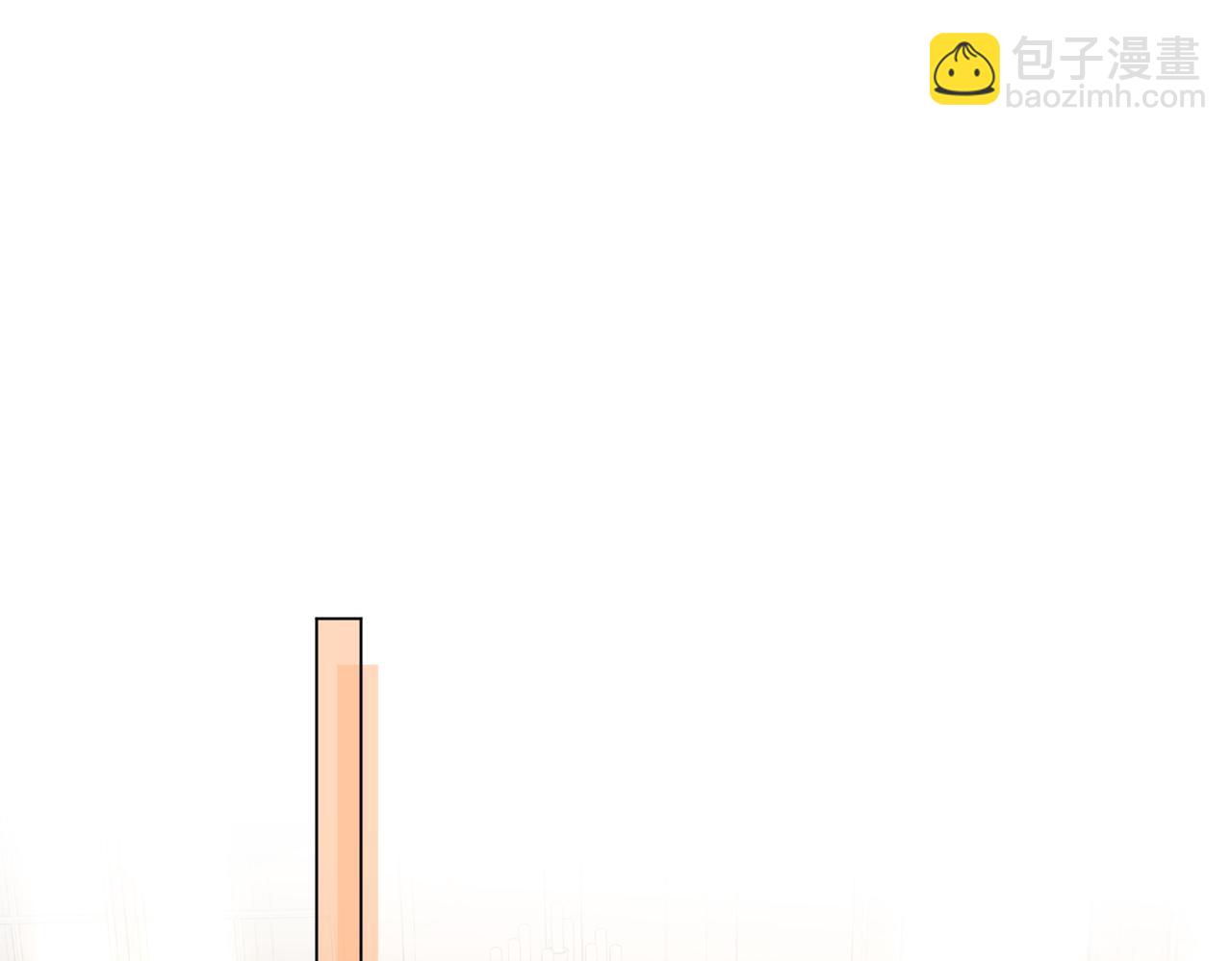 第119话 救场(1/2)-第138话