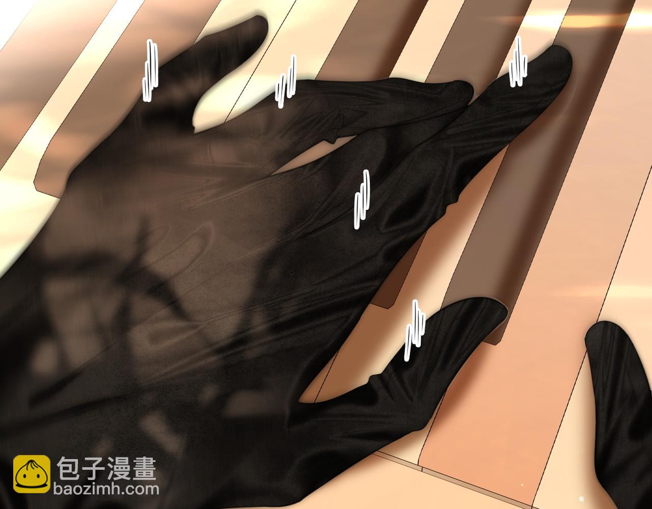 第119话 救场(1/2)-第138话