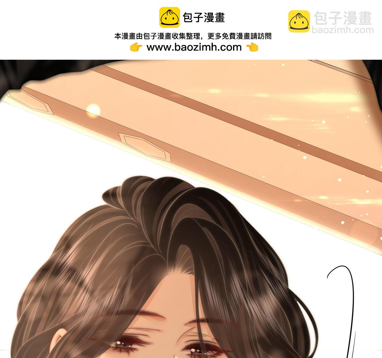 第119话 救场(1/2)-第138话