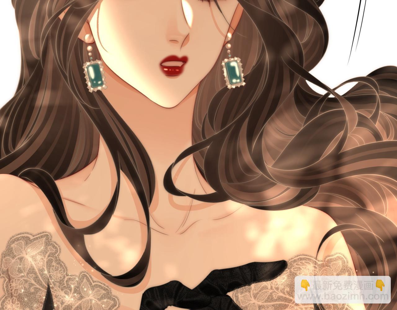 第119话 救场(1/2)-第138话