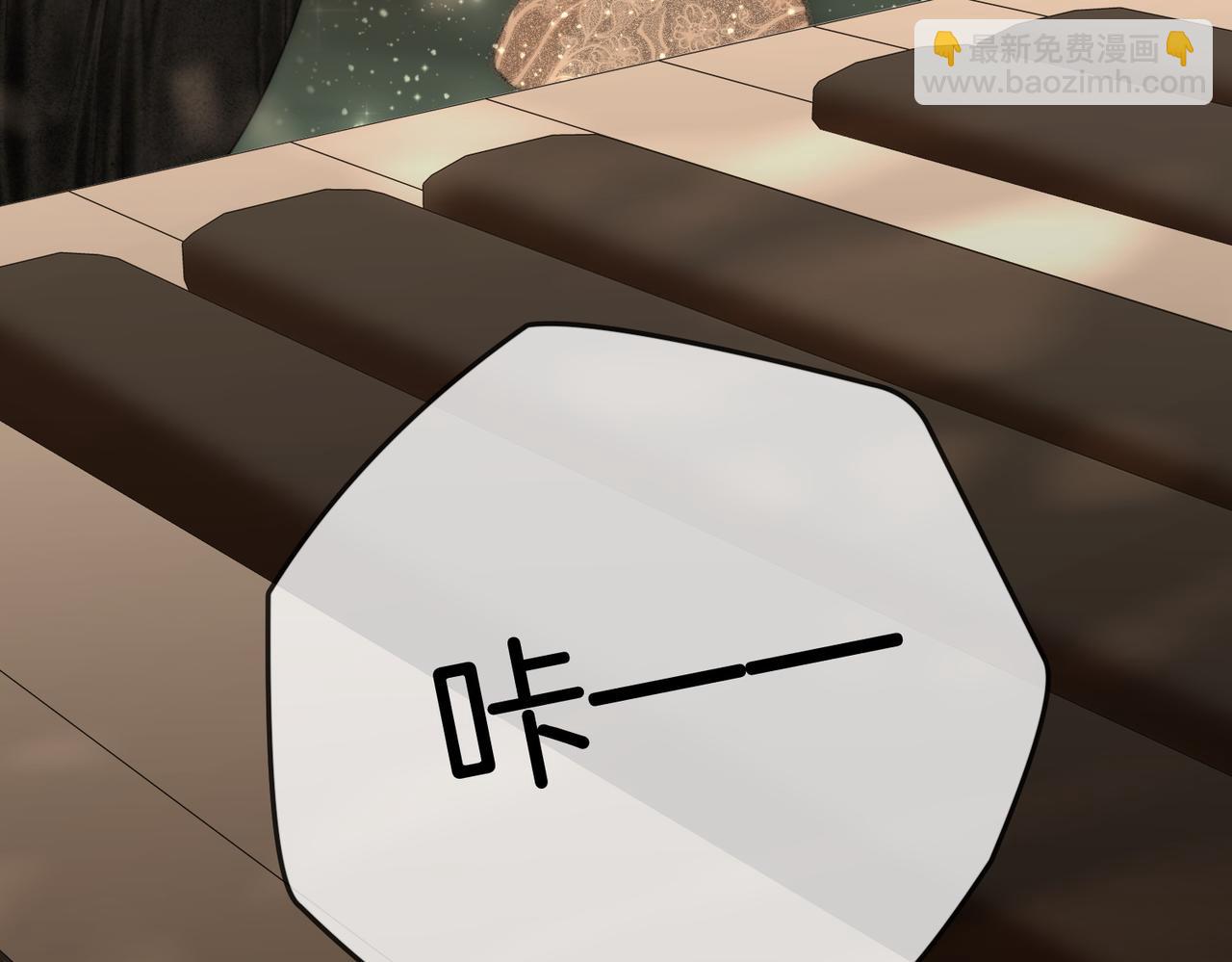 第119话 救场(1/2)-第138话