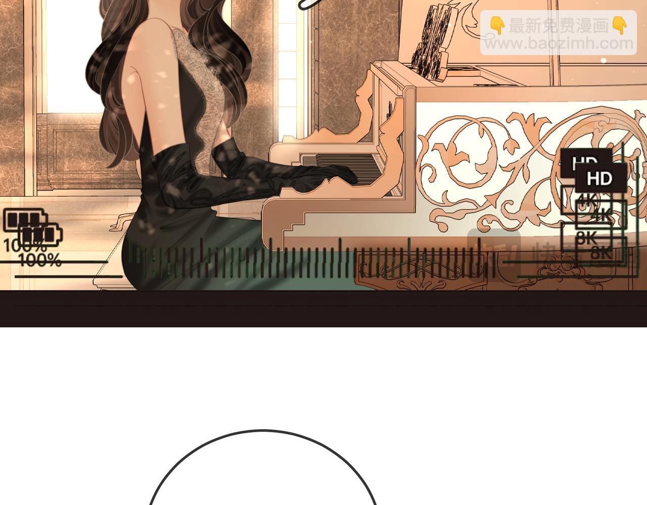 第119话 救场(1/2)-第138话