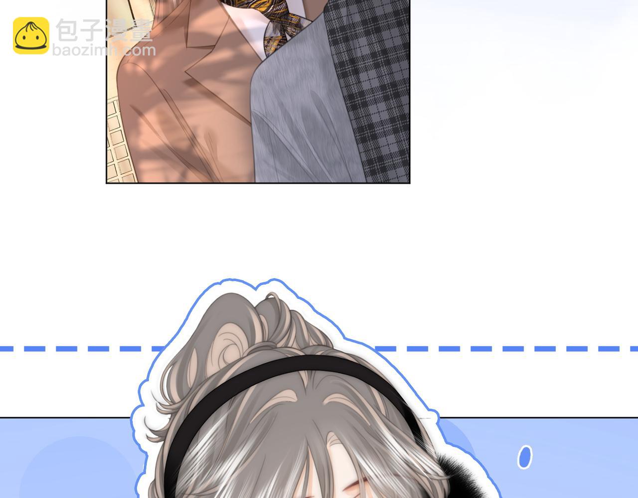 第119话 救场(1/2)-第138话