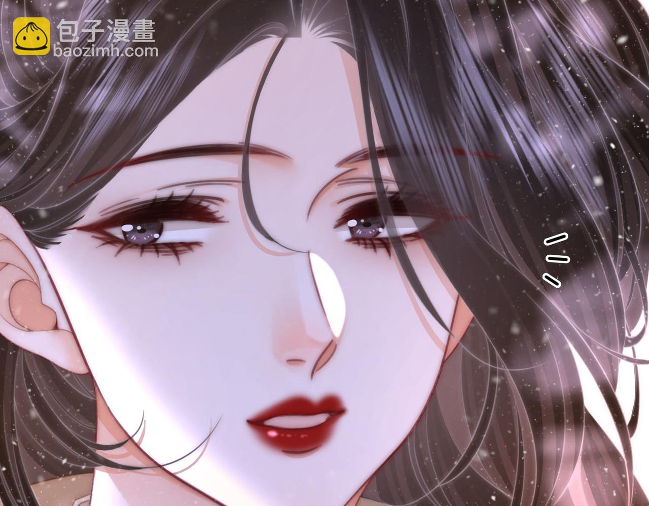 第121话 回应我的吻(1/2)-第140话