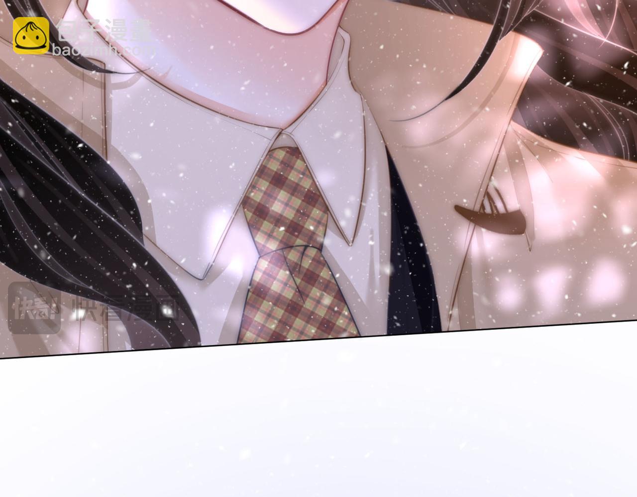 第121话 回应我的吻(1/2)-第140话