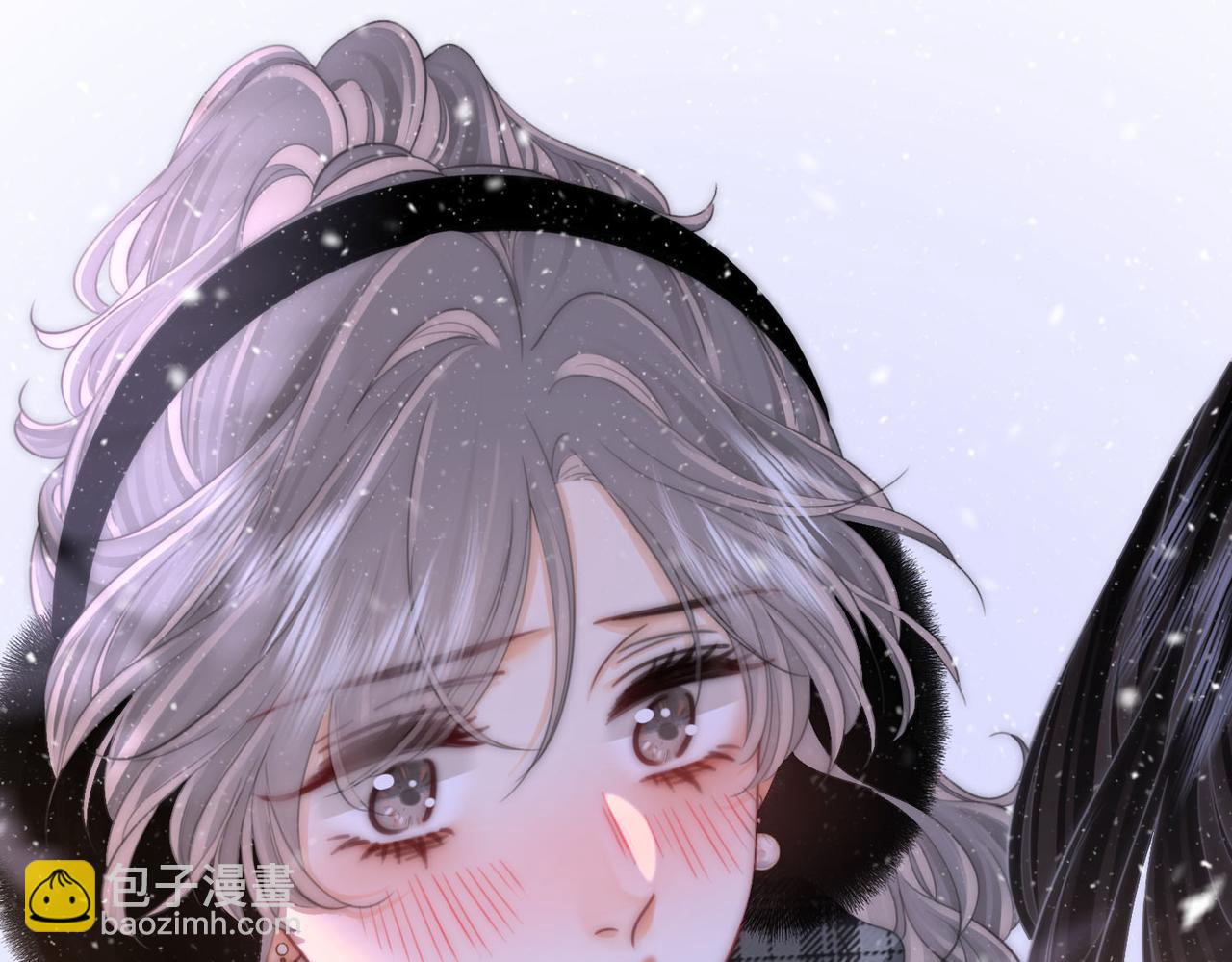 第121话 回应我的吻(1/2)-第140话