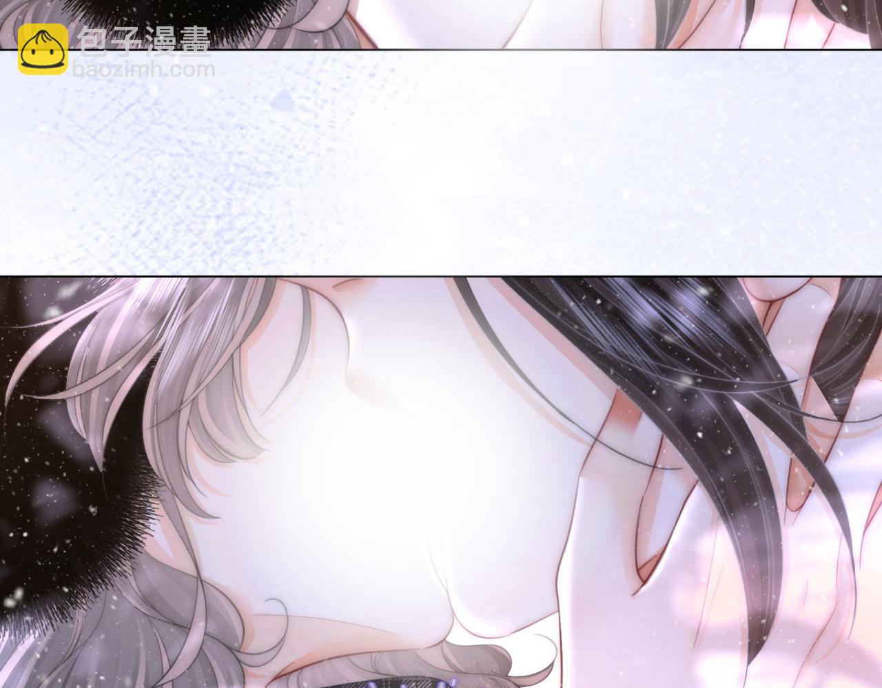 第121话 回应我的吻(1/2)-第140话