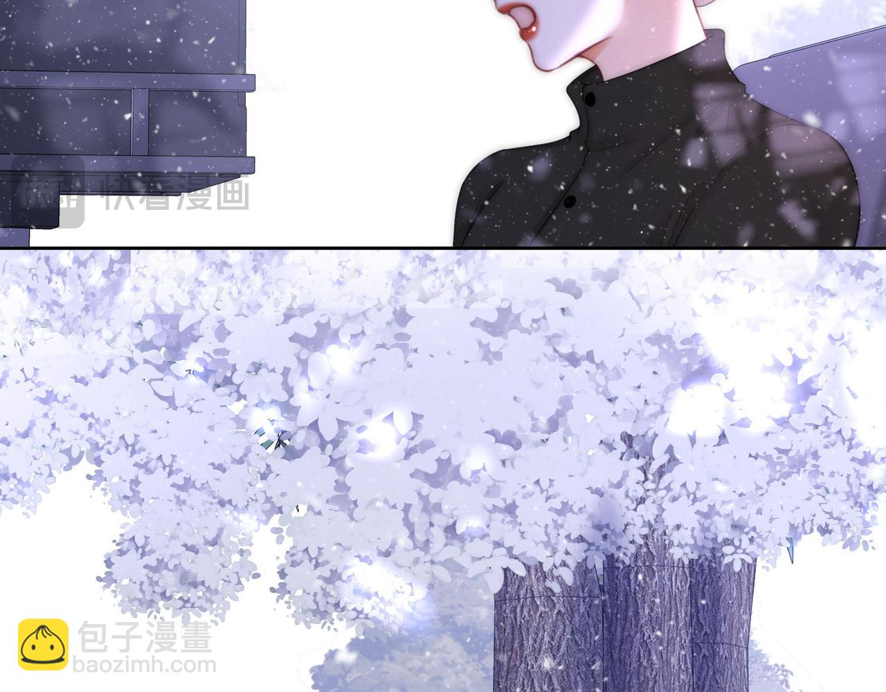 第121话 回应我的吻(1/2)-第140话