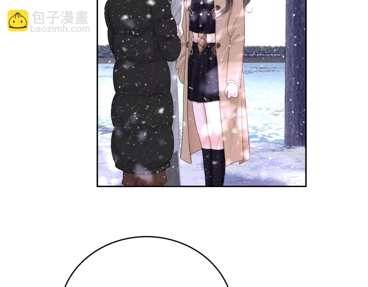 第121话 回应我的吻(1/2)-第140话