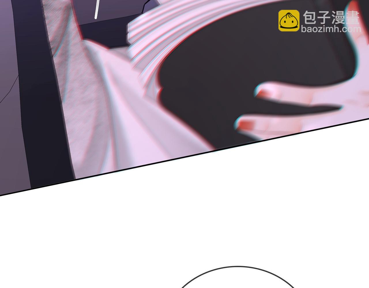 第123话 关心(1/2)-第142话