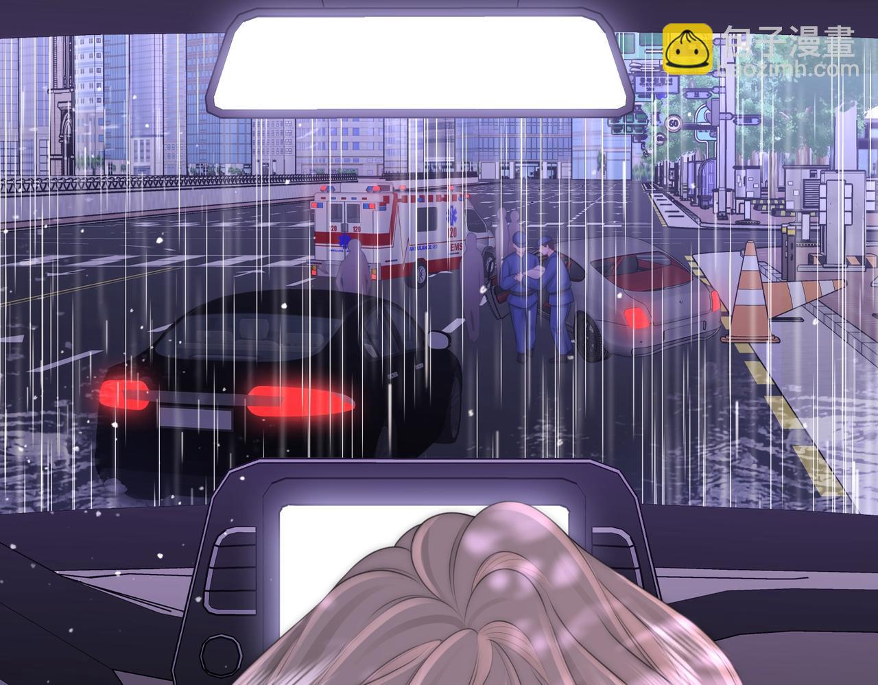 第123话 关心(1/2)-第142话