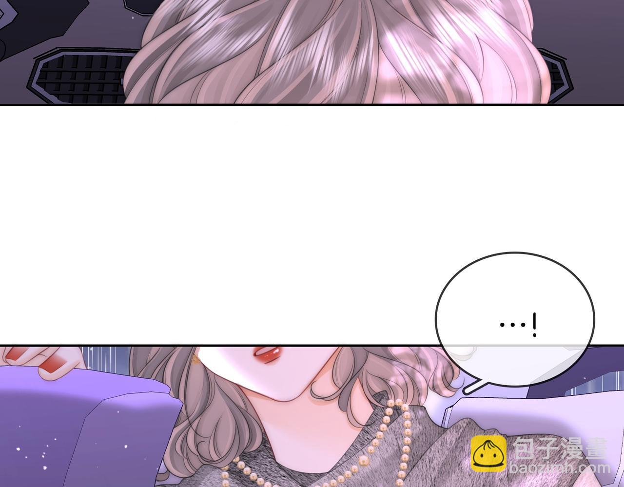 第123话 关心(1/2)-第142话