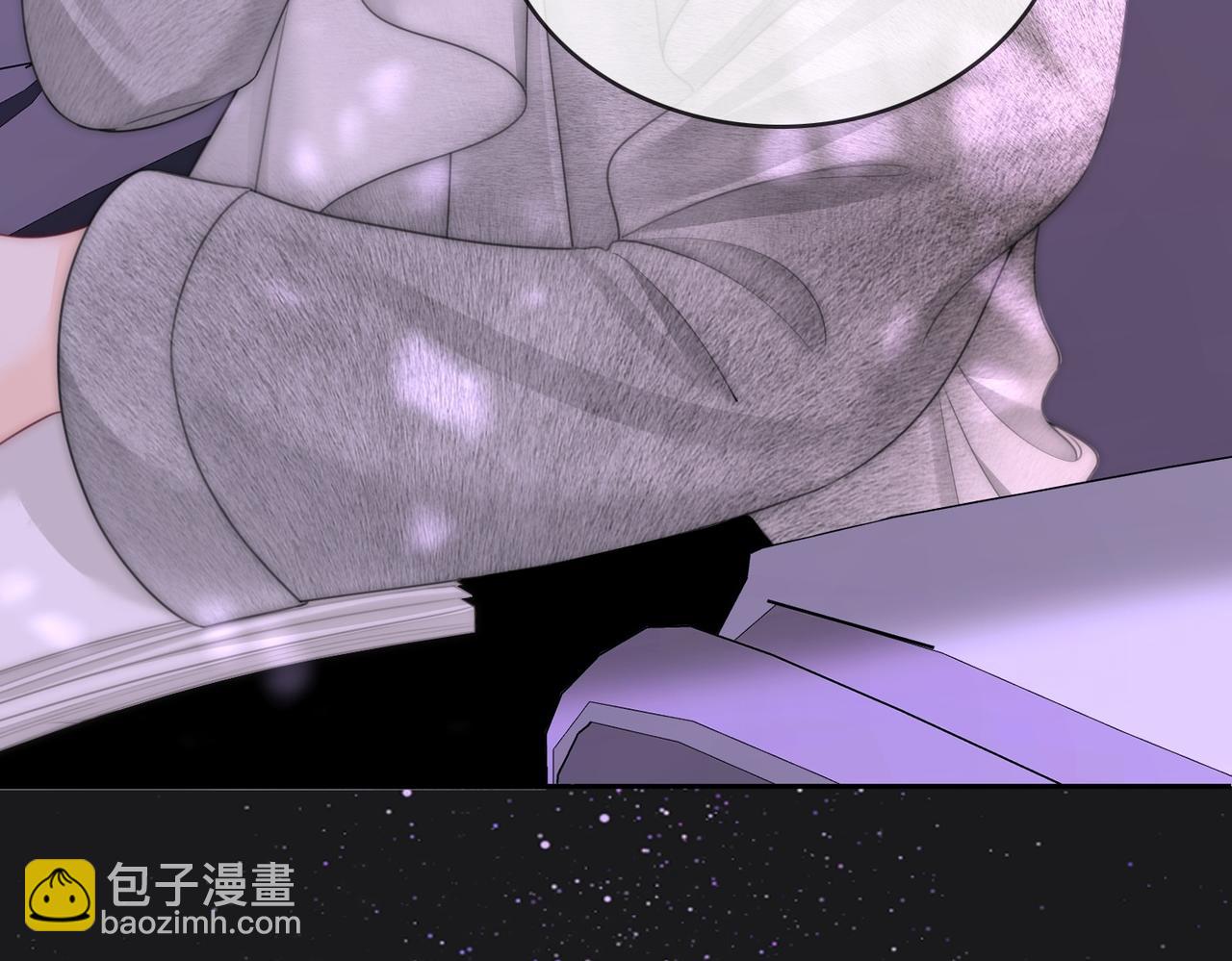 第123话 关心(1/2)-第142话