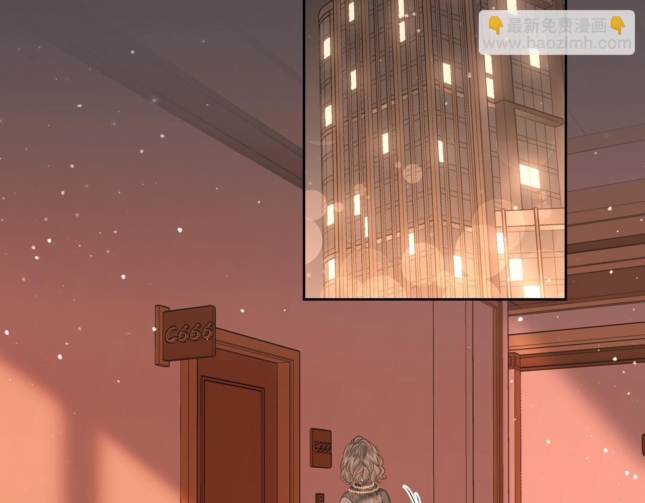 第123话 关心(1/2)-第142话