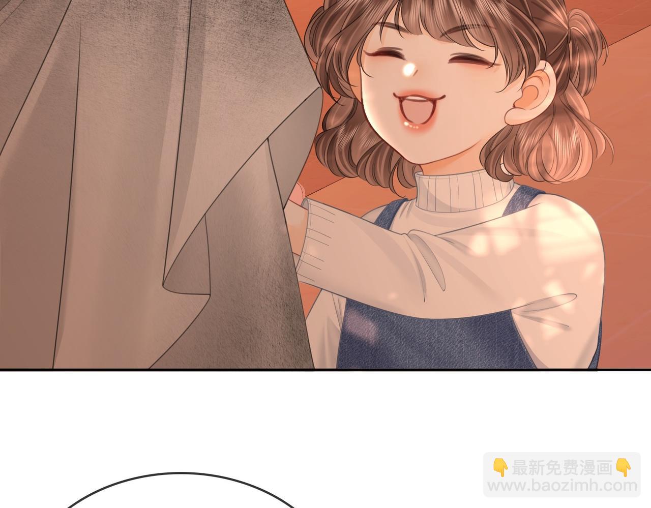 第123话 关心(1/2)-第142话