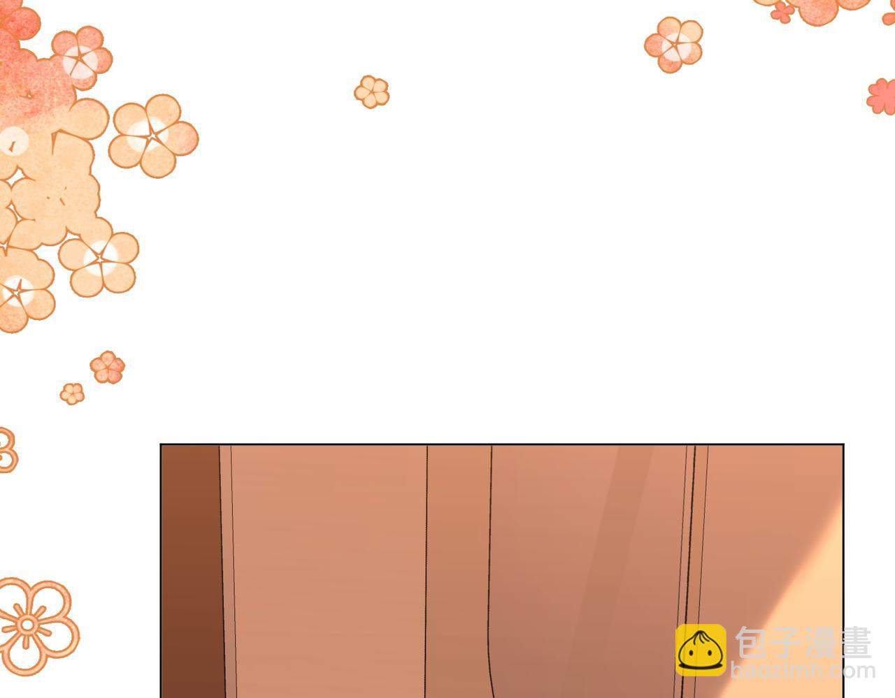 第123话 关心(1/2)-第142话