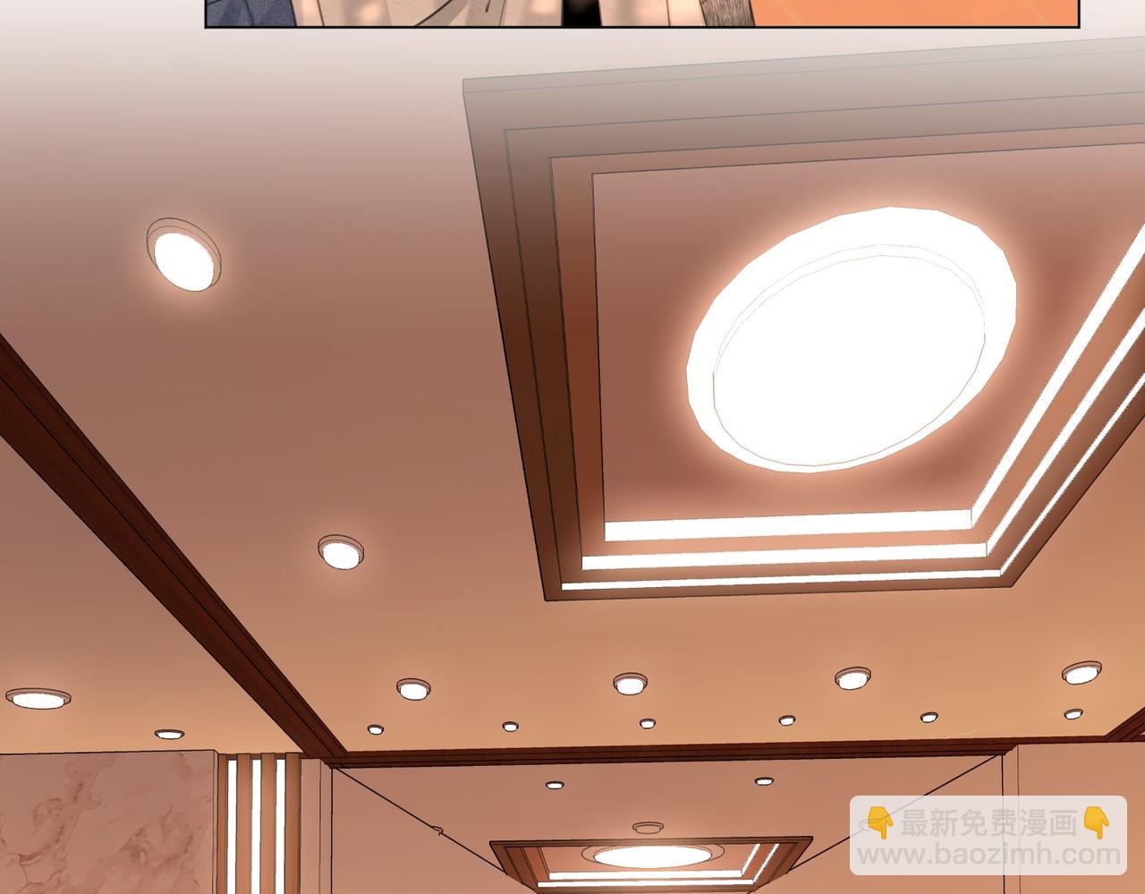 第123话 关心(1/2)-第142话