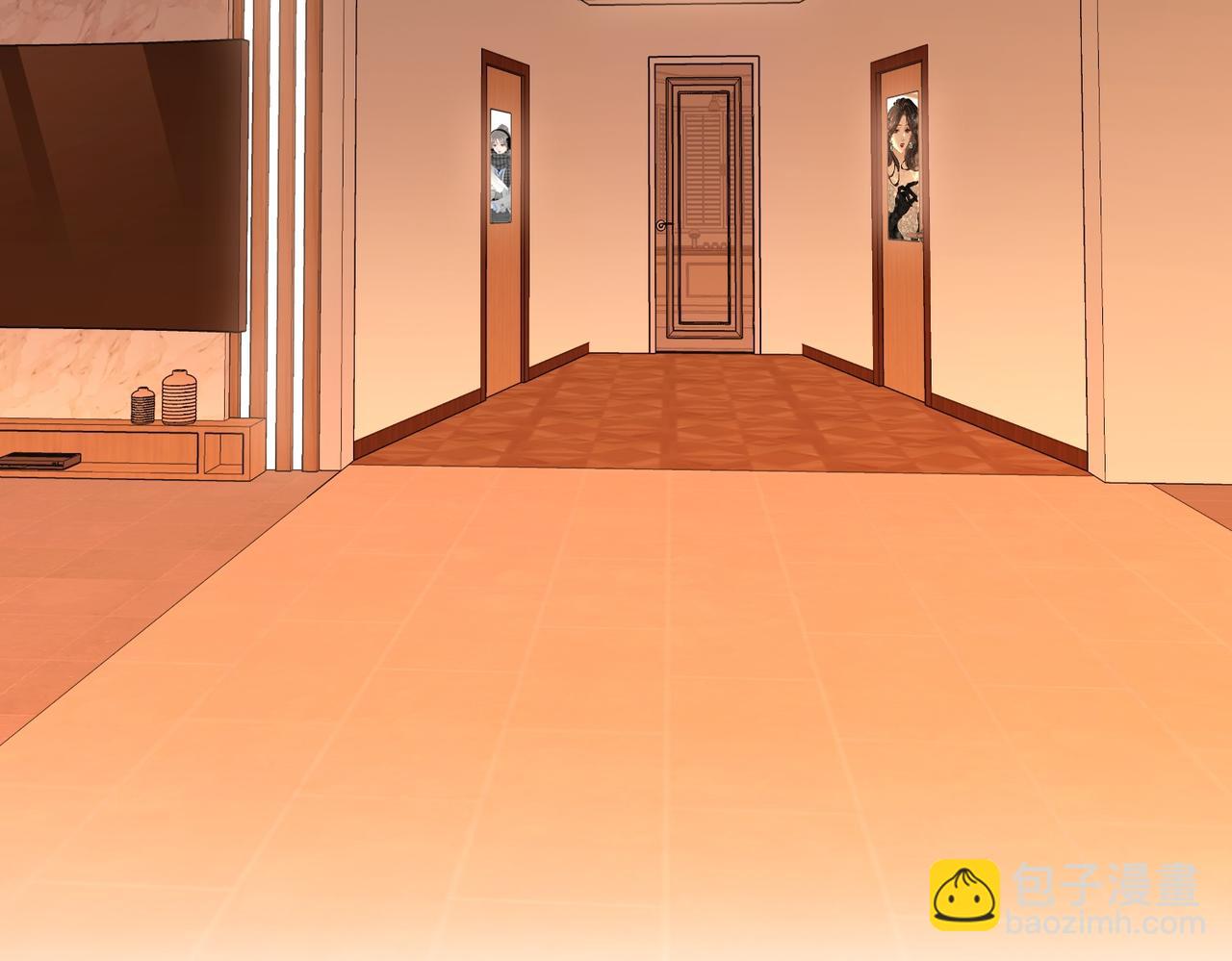 第123话 关心(1/2)-第142话