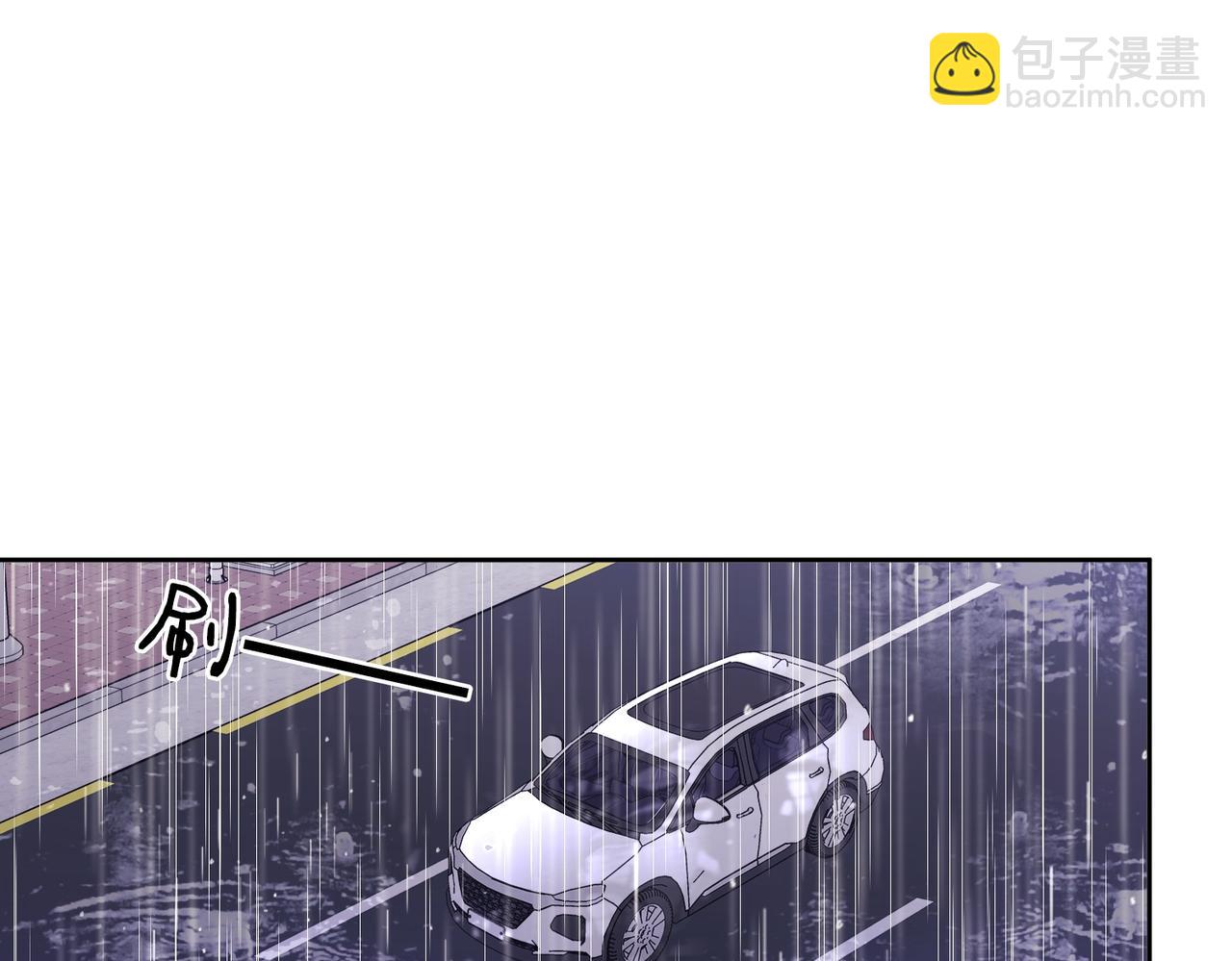 第123话 关心(1/2)-第142话