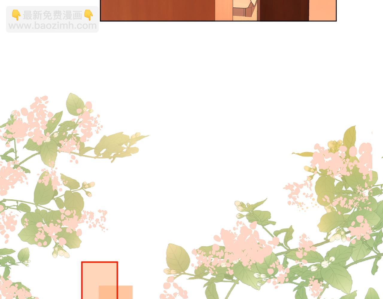 第124话 你能帮我上药吗？(1/2)-第144话