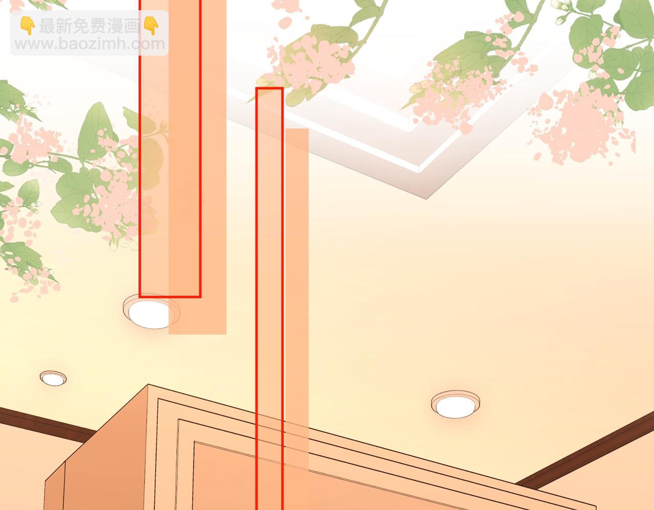 第124话 你能帮我上药吗？(1/2)-第144话