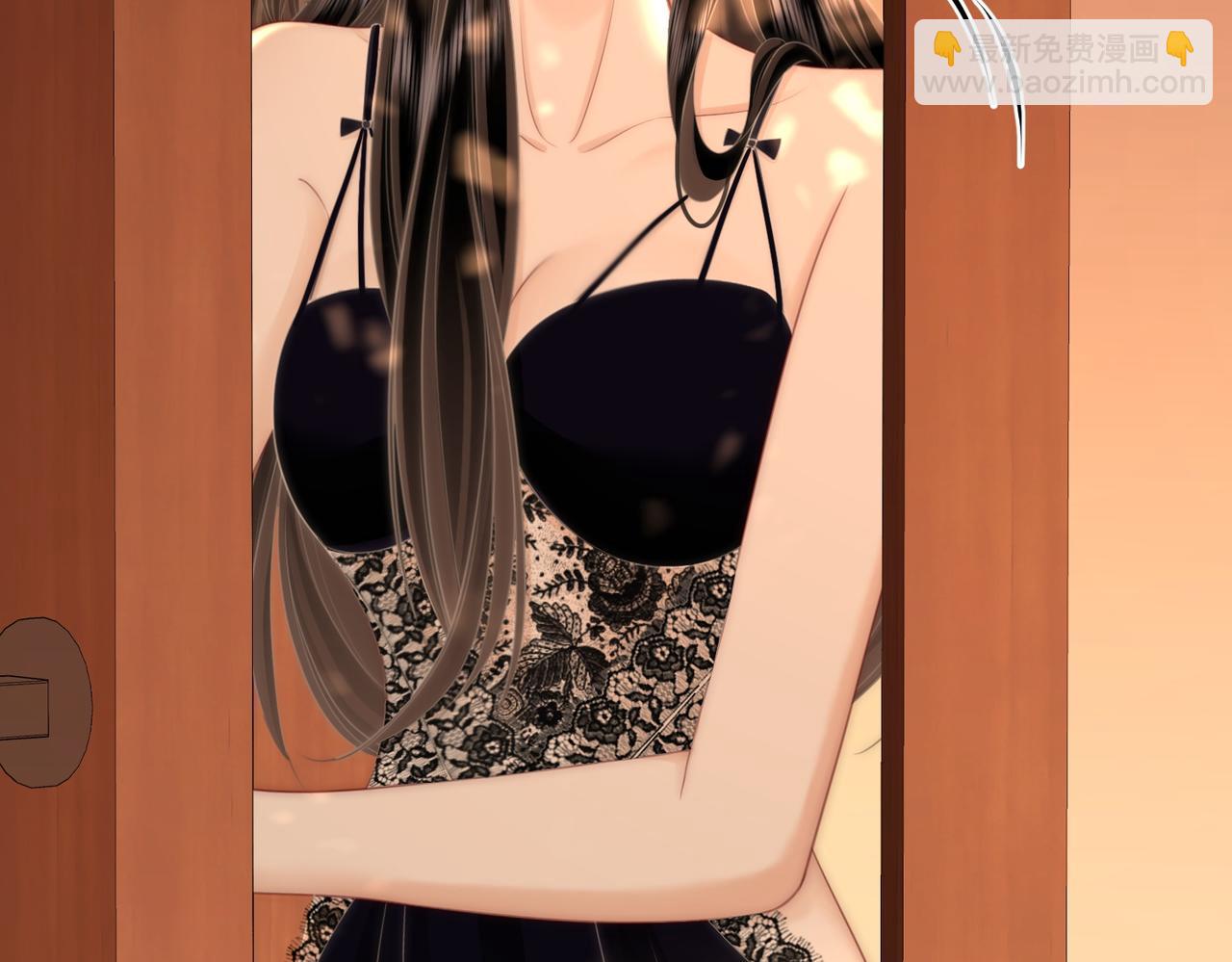 第124话 你能帮我上药吗？(1/2)-第144话