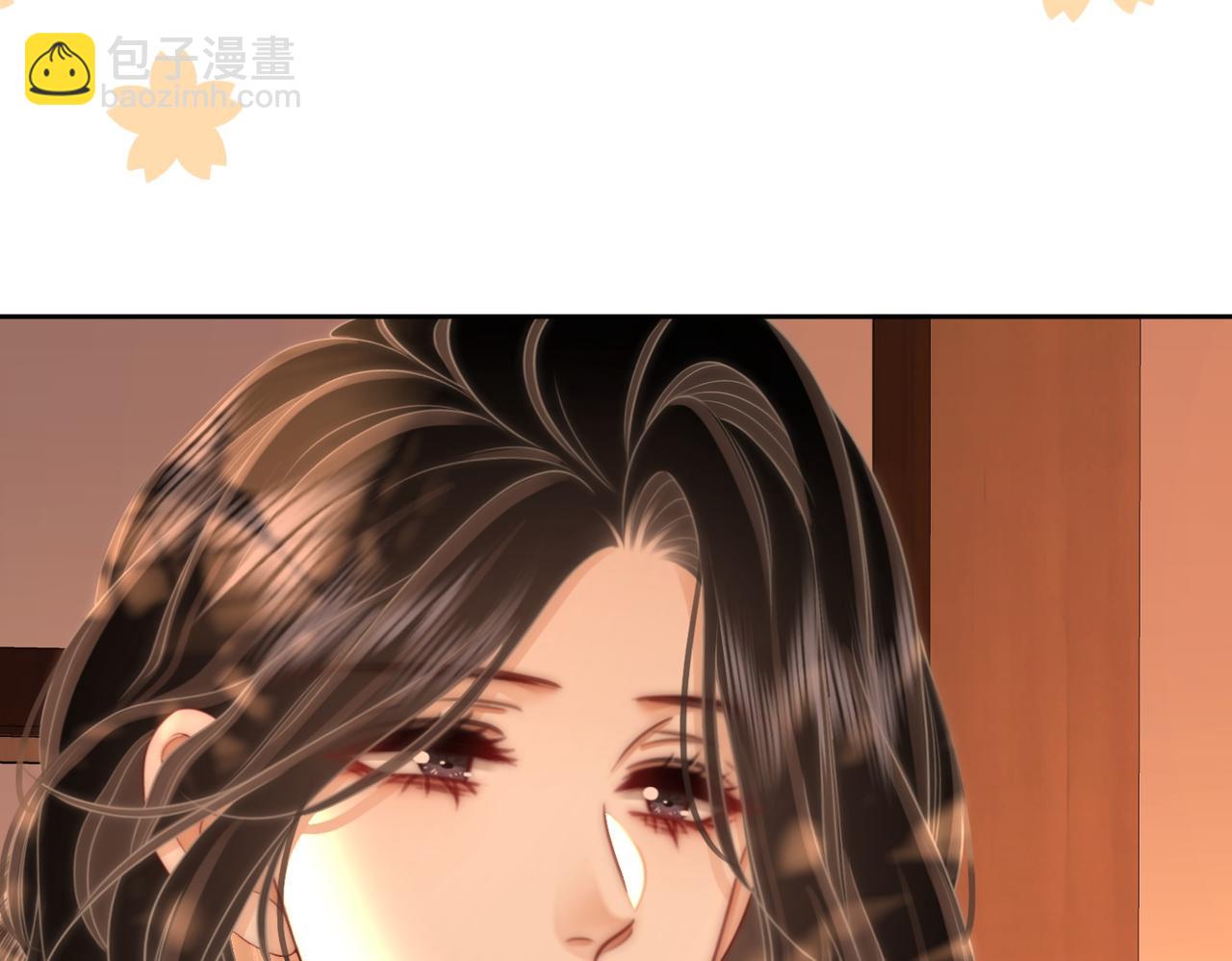 第124话 你能帮我上药吗？(1/2)-第144话