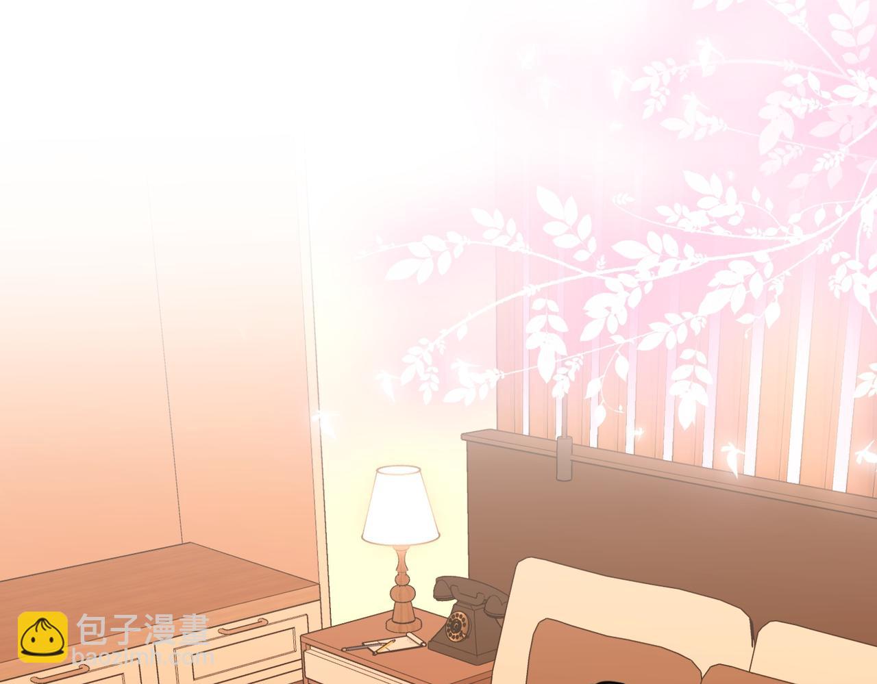 第124话 你能帮我上药吗？(1/2)-第144话