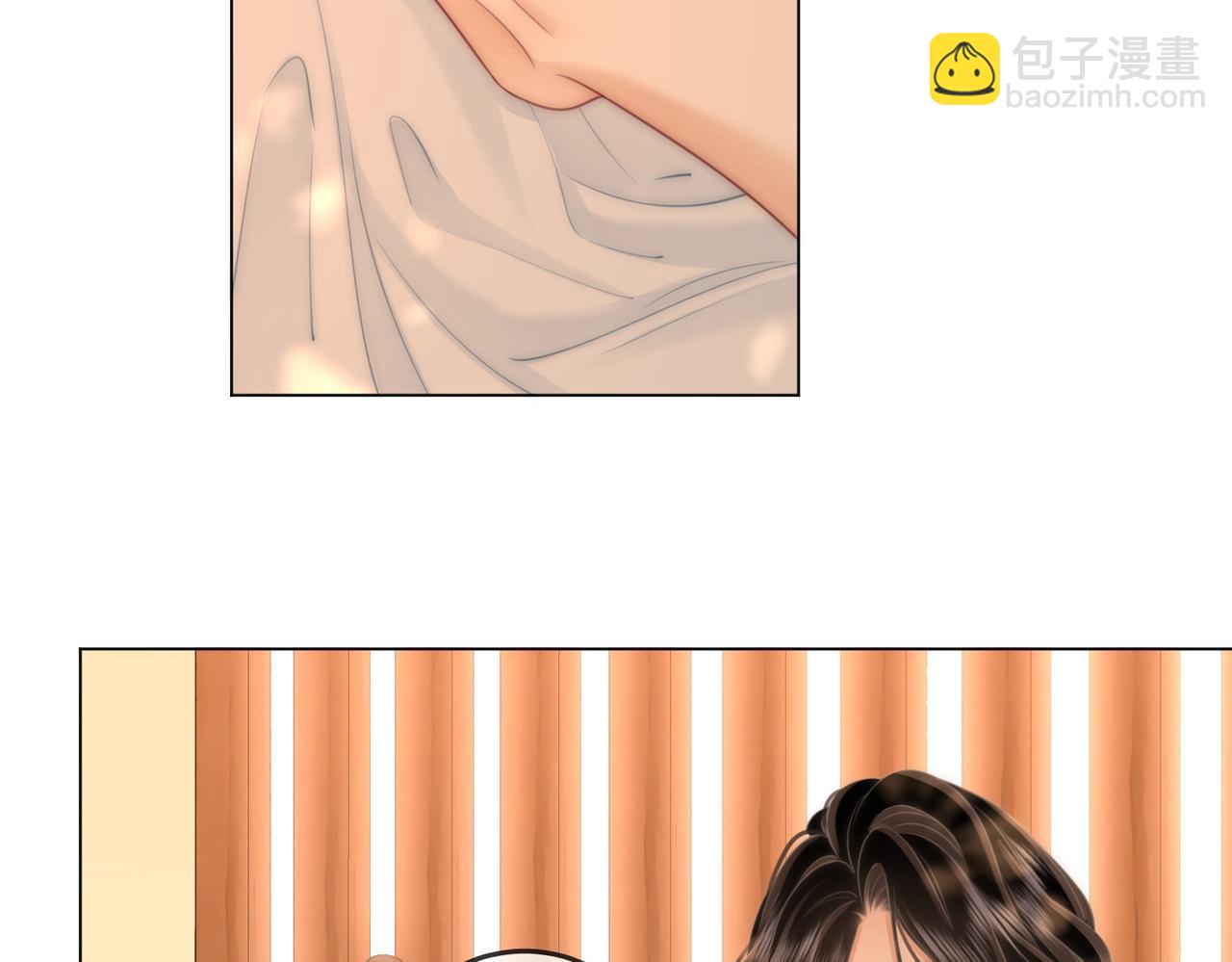 第124话 你能帮我上药吗？(1/2)-第144话