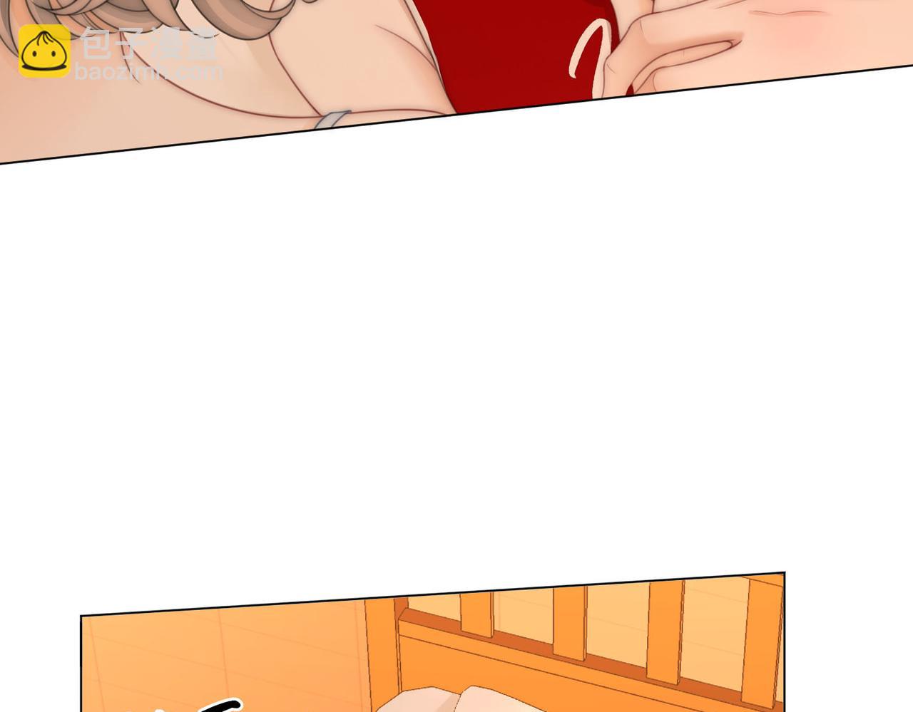 第126话 意外触碰(1/2)-第146话