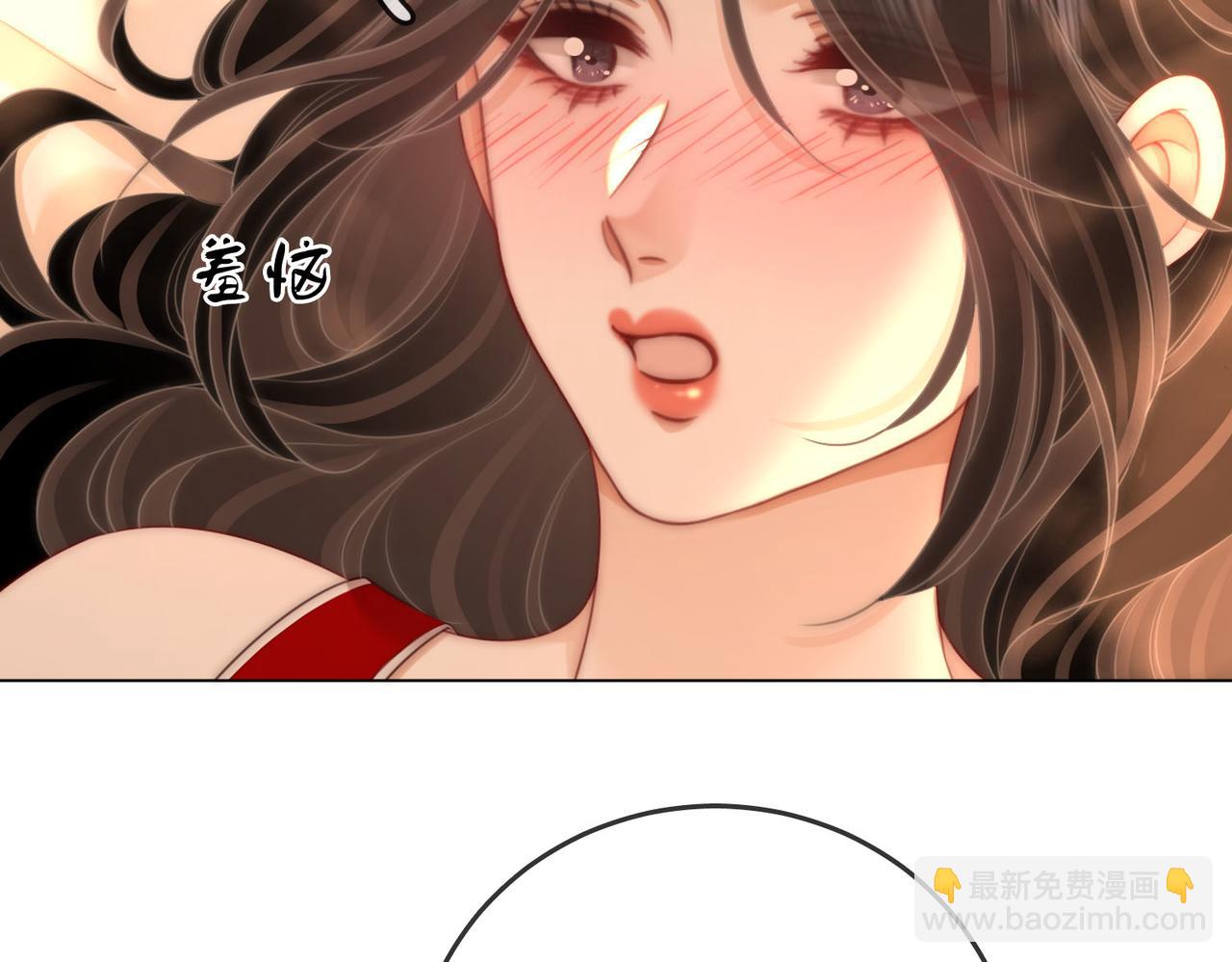 第126话 意外触碰(1/2)-第146话