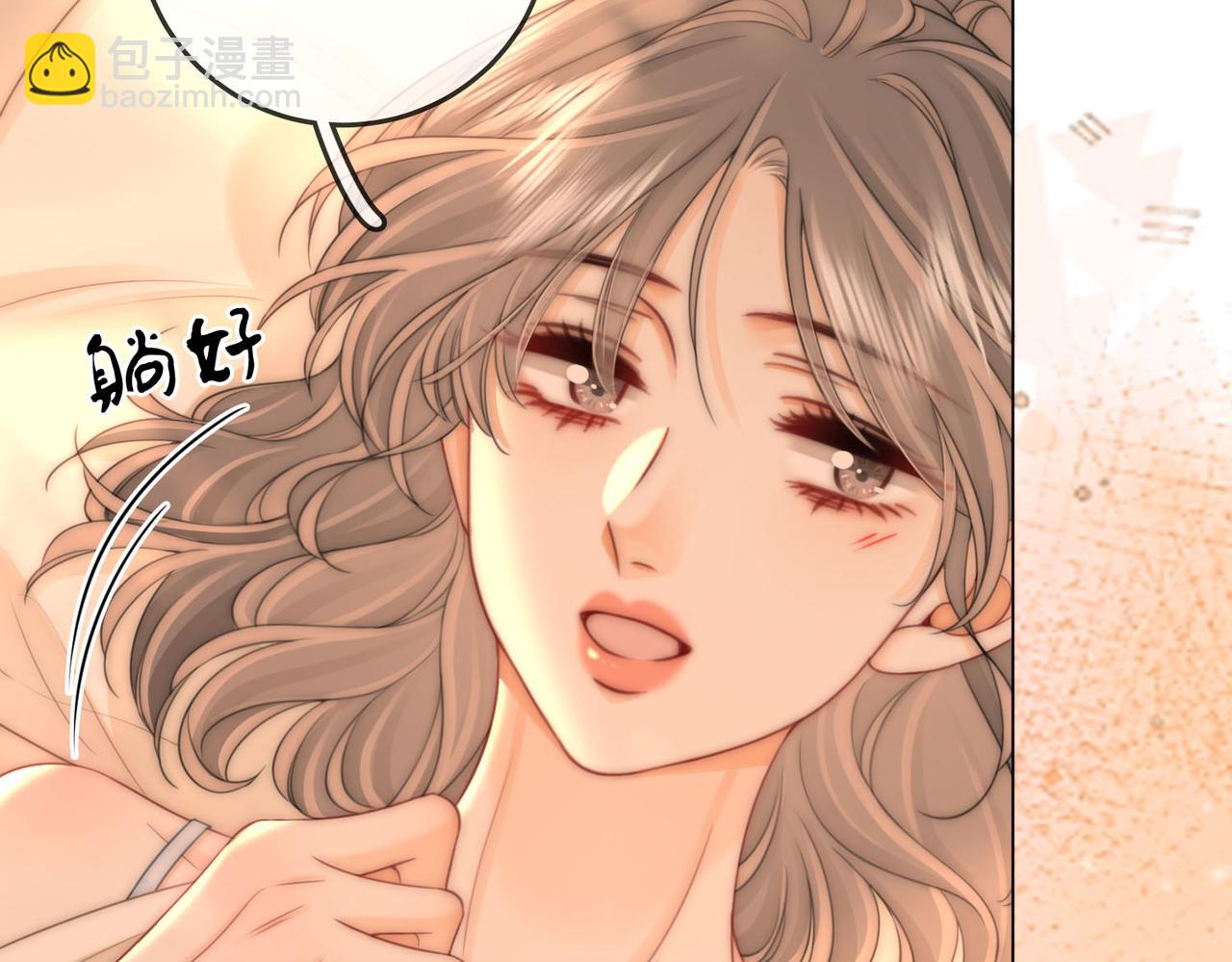 第126话 意外触碰(1/2)-第146话