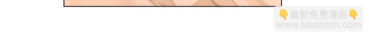 第126话 意外触碰(1/2)-第146话