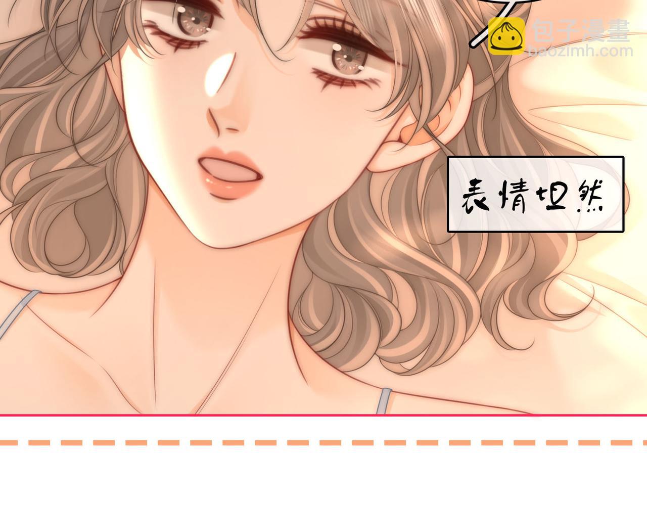 第126话 意外触碰(1/2)-第146话