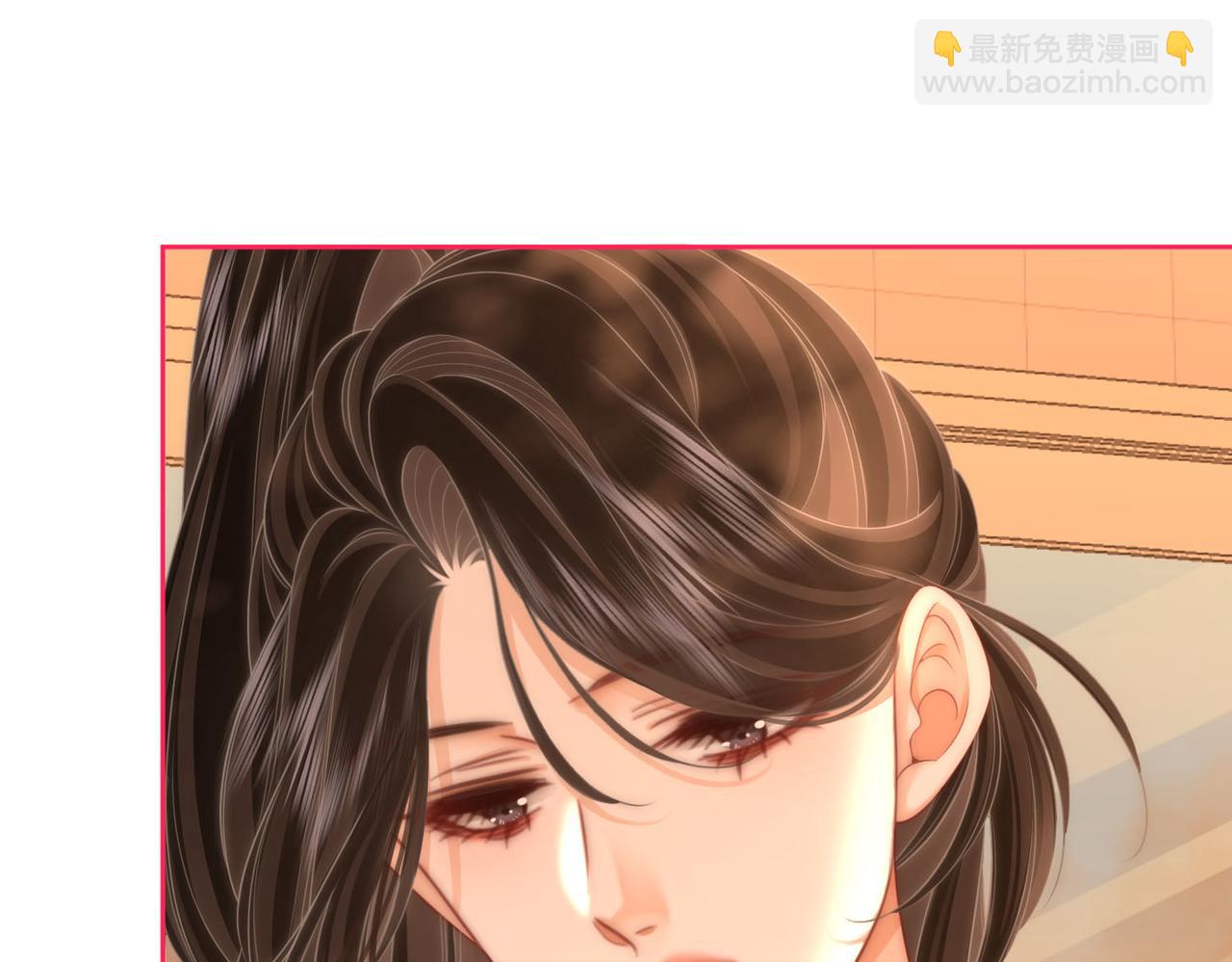 第126话 意外触碰(1/2)-第146话