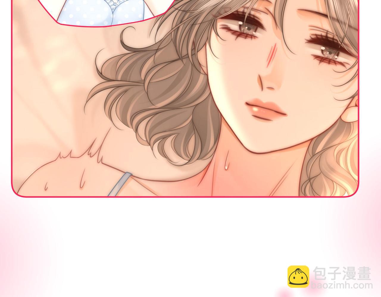 第126话 意外触碰(1/2)-第146话