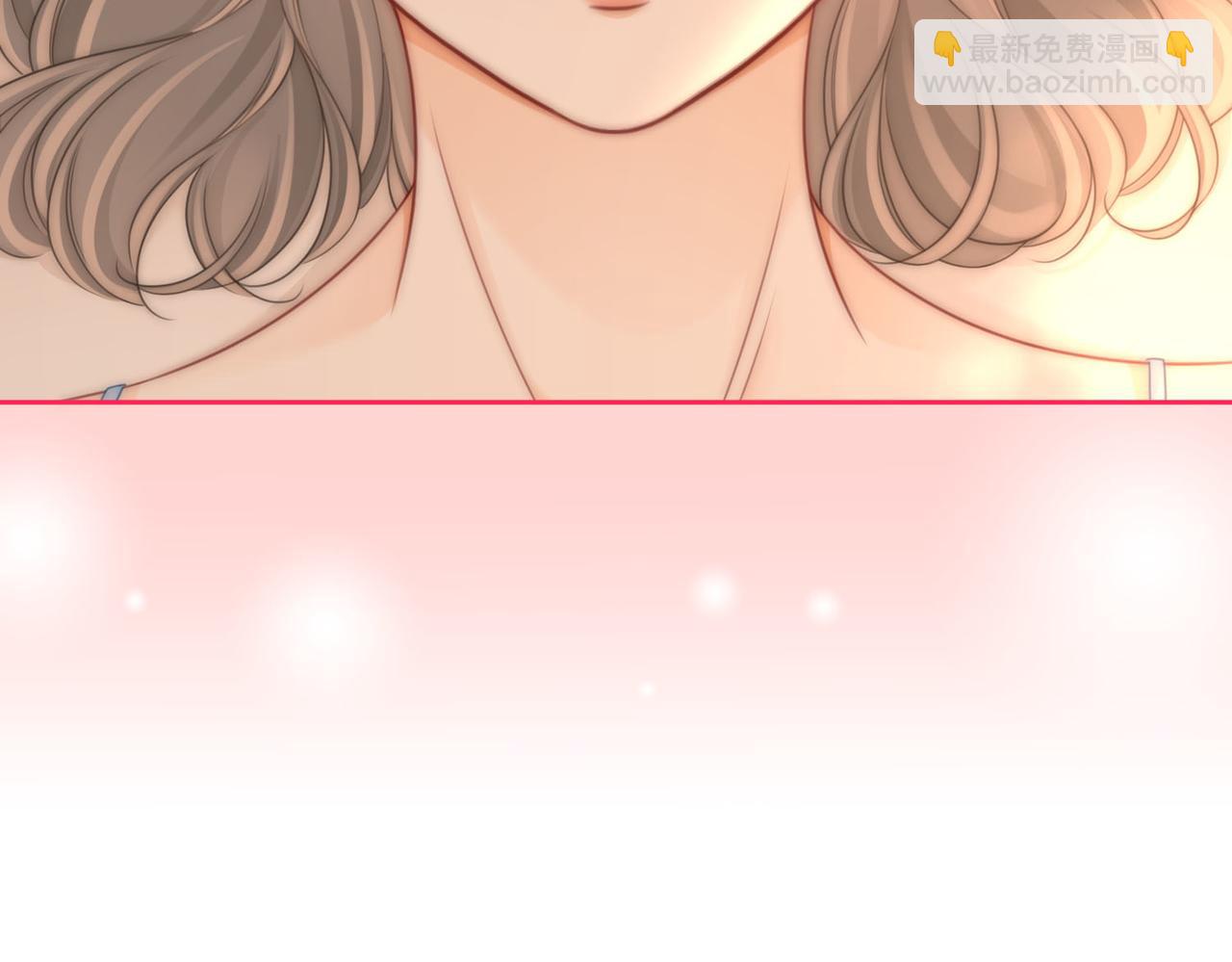 第126话 意外触碰(1/2)-第146话