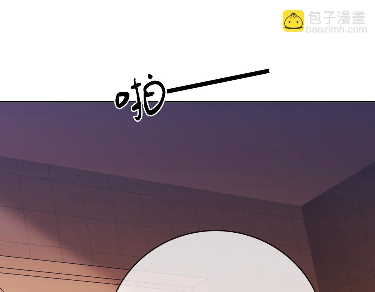 第126话 意外触碰(1/2)-第146话