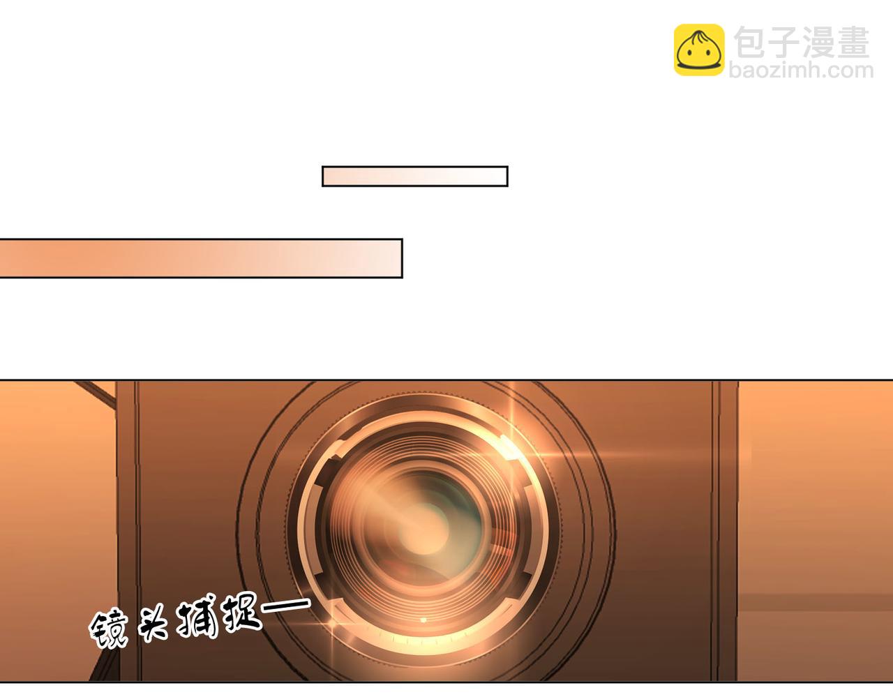 第126话 意外触碰(1/2)-第146话