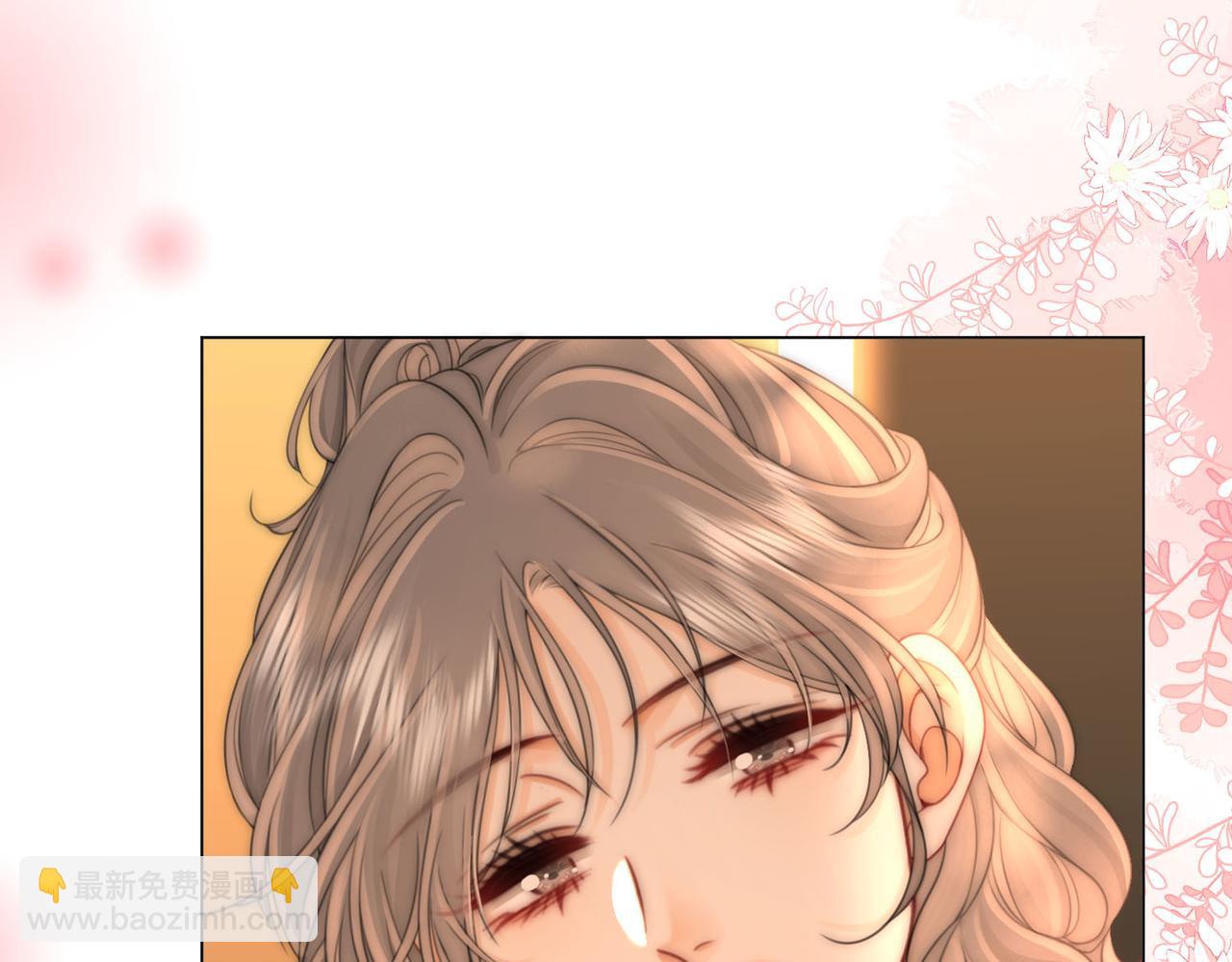 第126话 意外触碰(1/2)-第146话