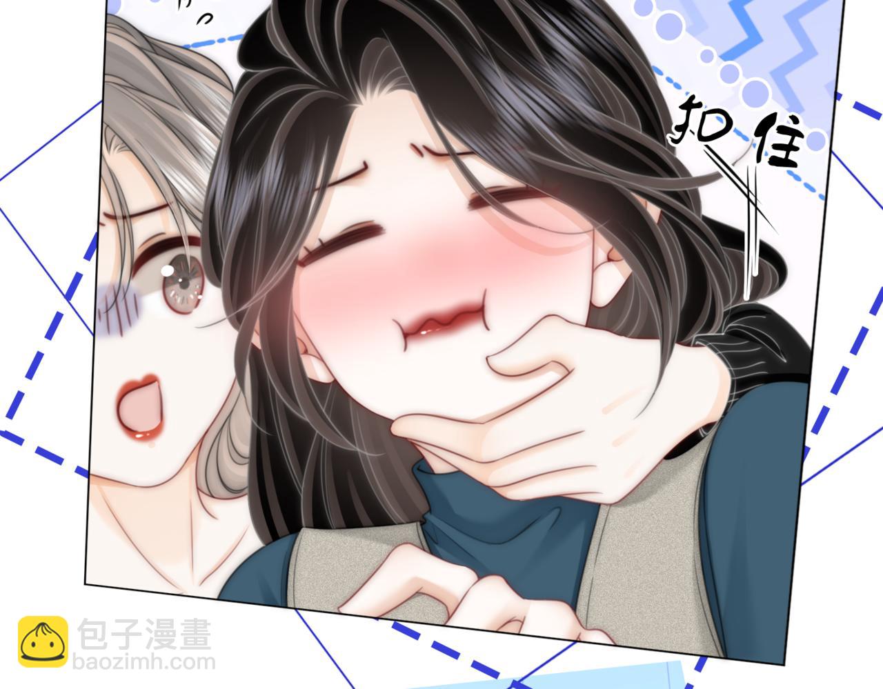 第128话 令人心动的喂药(1/2)-第148话