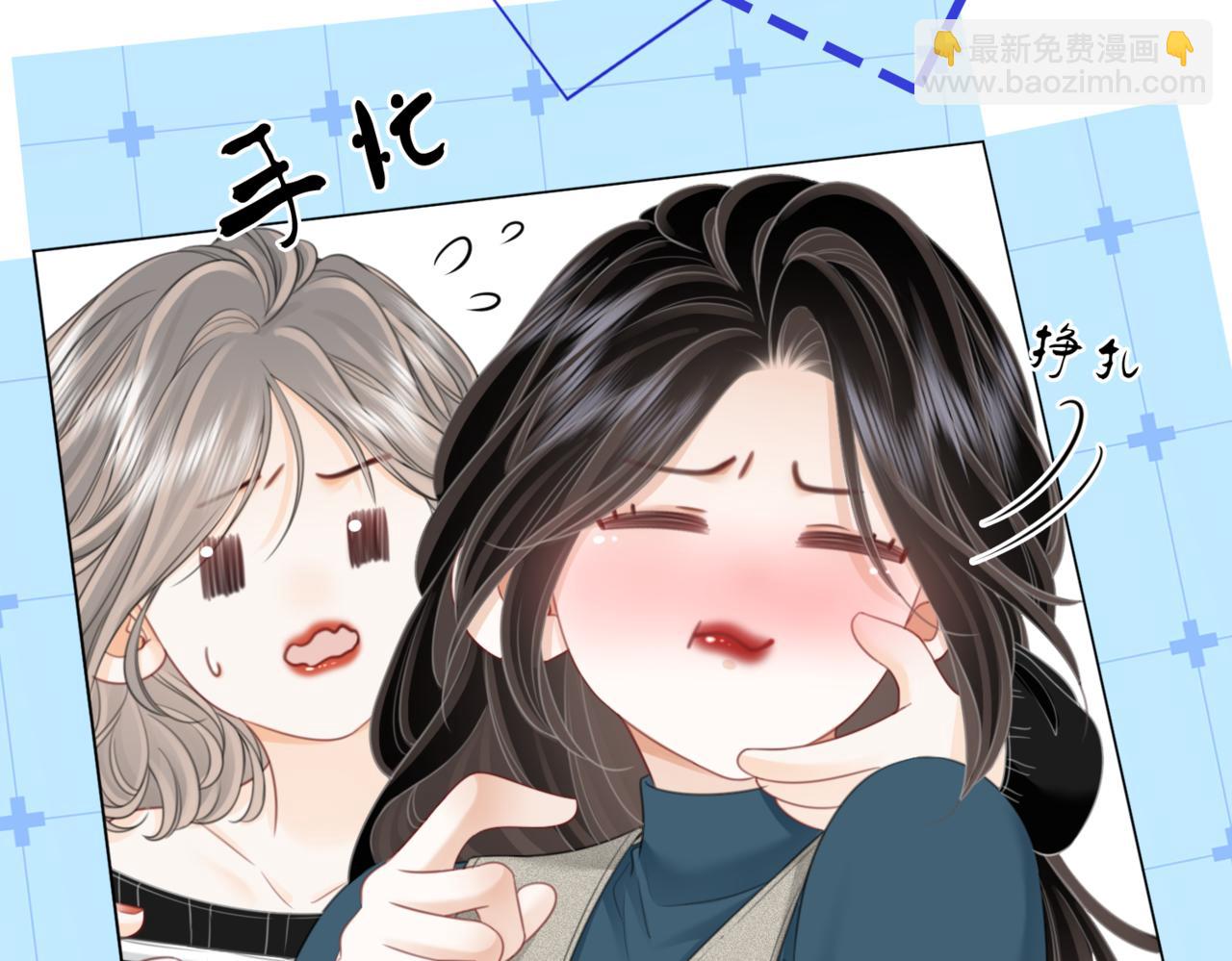 第128话 令人心动的喂药(1/2)-第148话